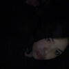 iitsmee_
